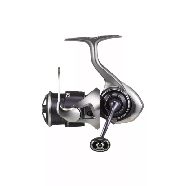 Daiwa 25 Caldia LT 5000-C Elsőfékes Orsó