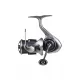 Daiwa 25 Caldia LT 4000-C Elsőfékes Orsó