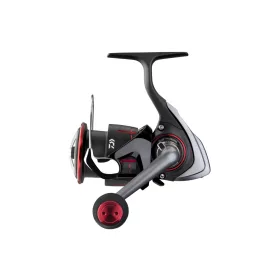 Daiwa 25 TDM QD 4012 Elsőfékes Orsó
