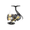 Daiwa 23 Legalis LT 1000D Elsőfékes Orsó