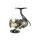 Daiwa 23 Legalis LT 1000D Elsőfékes Orsó