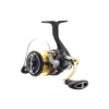 Daiwa 23 Legalis LT 1000D Elsőfékes Orsó