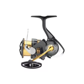 Daiwa 23 Legalis LT 4000-C Elsőfékes Orsó