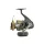 Daiwa BG 2500 Elsőfékes Orsó
