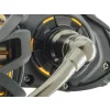 Daiwa BG 2500 Elsőfékes Orsó