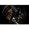 Daiwa BG 2500 Elsőfékes Orsó
