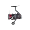 Daiwa 25 Ballistic Air LT 2000S-P Elsőfékes Orsó