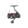 Daiwa 25 Ballistic Air LT 2000S-P Elsőfékes Orsó