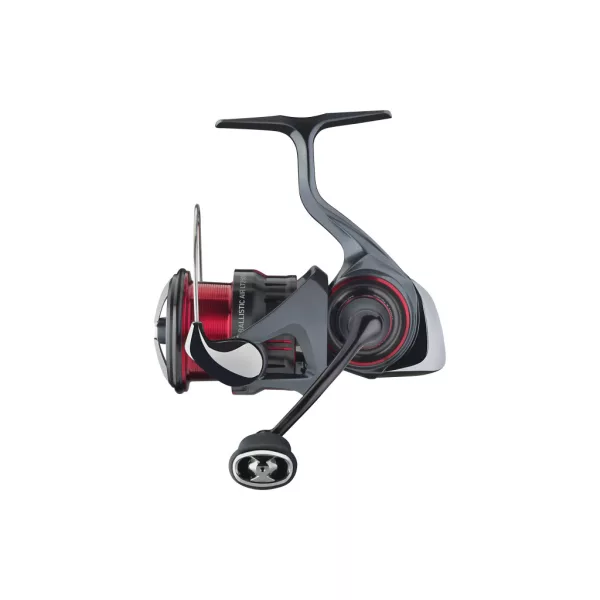Daiwa 25 Ballistic Air LT 2000S-P Elsőfékes Orsó