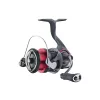 Daiwa 25 Ballistic Air LT 4000 Elsőfékes Orsó