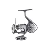 Daiwa 25 Ballistic HD LT 2500-H Elsőfékes Orsó