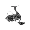 Daiwa 25 Ballistic HD LT 2500-H Elsőfékes Orsó