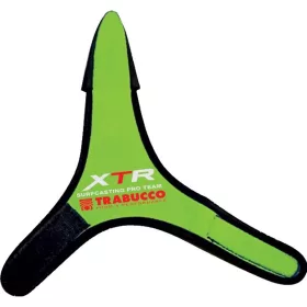 Trabucco XTR Surf Team Protezione Dita
