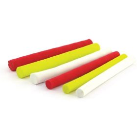 Trabucco Surf Pop-up Sticks 6mm Galleggianti per esca 5pz