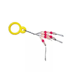 Trabucco Fl.Stop Colorato 201 S Stopper in gomma