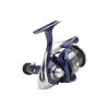 Daiwa 24 TDR Match & Feeder QD 2508QD Elsőfékes Orsó