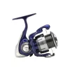Daiwa 24 TDR Match & Feeder QD 2508QD Elsőfékes Orsó
