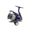 Daiwa 24 TDR Match & Feeder QD 2508QD Elsőfékes Orsó
