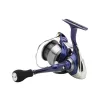 Daiwa 24 TDR Match & Feeder QD 4012QD Elsőfékes Orsó