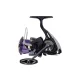 Daiwa 24 Prorex X LT 2000 Elsőfékes Orsó