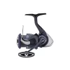 Daiwa 25 Prorex V LT 3000-CXH Elsőfékes Orsó