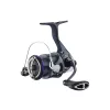 Daiwa 25 Prorex V LT 3000-CXH Elsőfékes Orsó