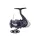 Daiwa 25 Prorex V LT 4000-C Elsőfékes Orsó