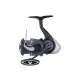 Daiwa 25 Prorex V LT 4000-C Elsőfékes Orsó