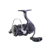 Daiwa 25 Prorex MQ LT 2000 Elsőfékes Orsó