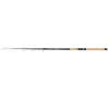 Kamasaki TELE POWER Telescopica 300cm 40-80gr - Canna da Pesca in Sughero