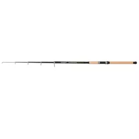   Kamasaki TELE POWER Telescopica 300cm 40-80gr - Canna da Pesca in Sughero
