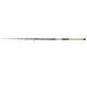 Kamasaki TELE POWER Telescopica 300cm 40-80gr - Canna da Pesca in Sughero