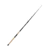 Kamasaki TELE POWER Telescopica 300cm 50-100gr - Canna da Pesca in Sughero