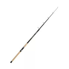   Kamasaki TELE POWER Telescopica 300cm 50-100gr - Canna da Pesca in Sughero