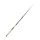 Kamasaki TELE POWER Telescopica 300cm 50-100gr - Canna da Pesca in Sughero