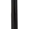 Kamasaki TELE POWER Telescopica 300cm 50-100gr - Canna da Pesca in Sughero