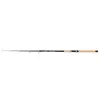 Kamasaki TELE POWER Telescopica 300cm 50-100gr - Canna da Pesca in Sughero