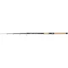 Kamasaki TELE POWER Telescopica 300cm 80-120gr - Canna da Pesca in Sughero