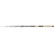 Kamasaki TELE POWER Telescopica 300cm 80-120gr - Canna da Pesca in Sughero