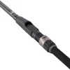 Kamasaki TELE POWER Telescopica 300cm 80-120gr - Canna da Pesca in Sughero