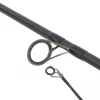 Kamasaki TELE POWER Telescopica 300cm 80-120gr - Canna da Pesca in Sughero
