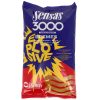 Sensas 3000 Explosive Bream Pastura 1kg