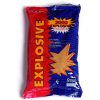 Sensas 3000 Explosive Bream Pastura 1kg