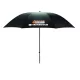 Trabucco Ultra Shell 250 Ombrellone 2,5m
