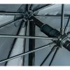 Trabucco Ultra Shell 250 Ombrellone 2,5m