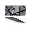 Trabucco GNT-X Pro UV 250 Ombrellone 2,5m