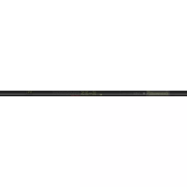 Browning Xitan Z6-2 Advance Set UK 14,50m P: 1150g - Canna fissa