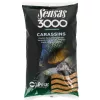 Sensas 3000 Crucian Pastura 1kg