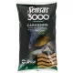 Sensas 3000 Crucian Pastura 1kg