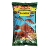 Sensas 3000 Crucian Pastura 1kg
